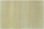 Tapete-Via-Star-Skin-Trigo-100x050m