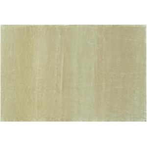 Tapete Via Star Skin Trigo 2,00x1,40m