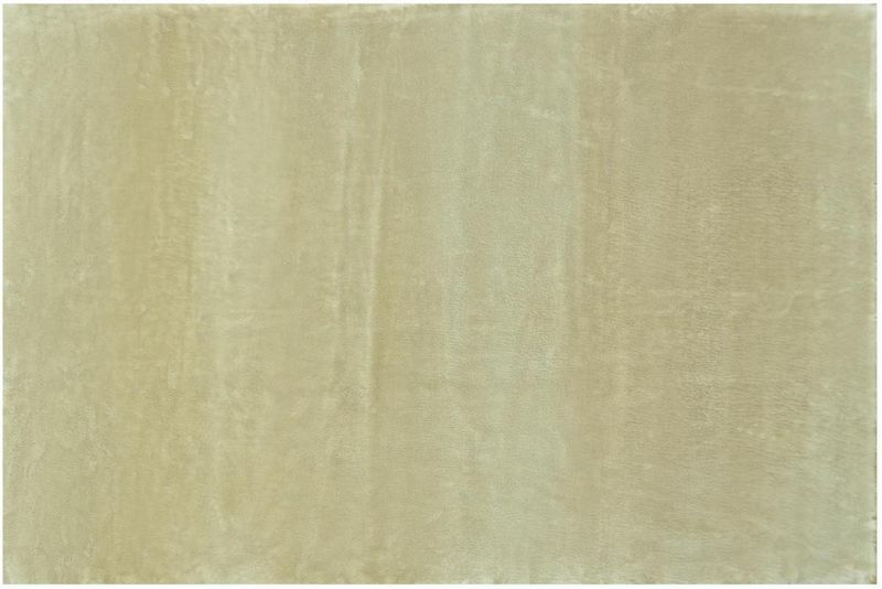 Tapete-Via-Star-Skin-Trigo-250x200m