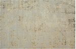 Tapete-Via-Star-Ventura-Desenho-2-250x200m