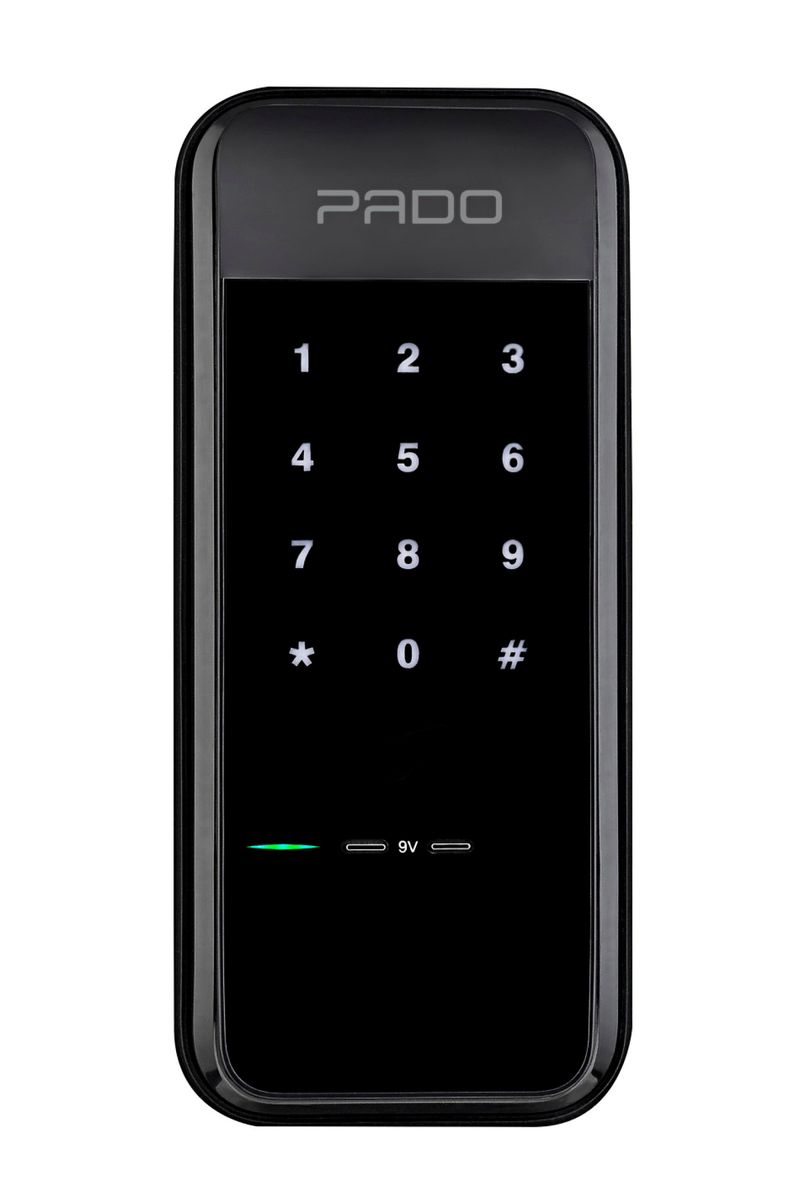FECHADURA-DIGITAL-PADO-FDS-10-PRETO