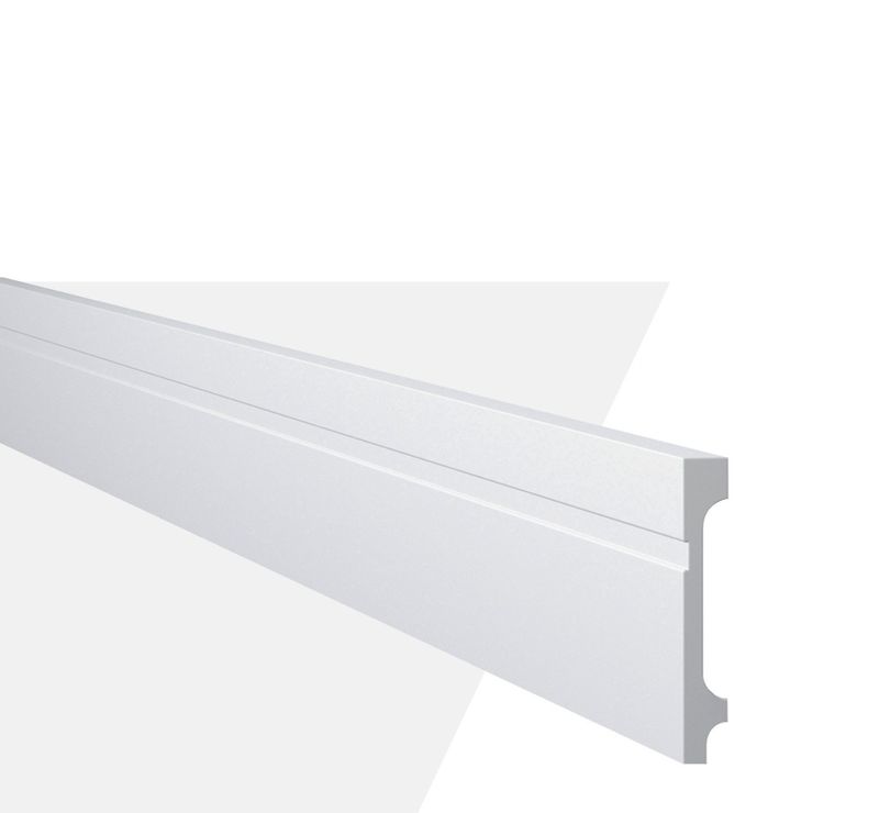 RODAPE-DE-POLIESTIRENO-NMC-DECOR-FB11-244X11X18-BRANCO