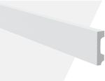 Rodape-de-Poliestireno-NMC-Decor-WB7-Branco-244x7x18cm