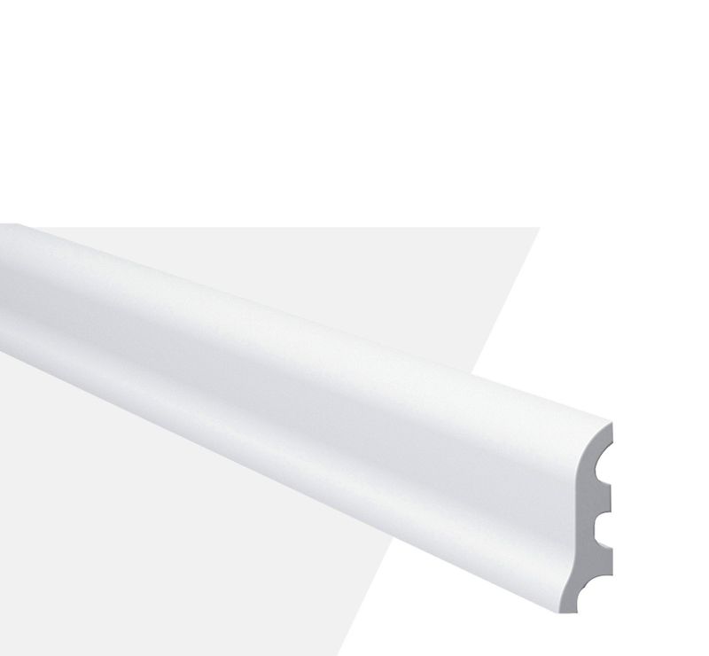 RODAPE-DE-POLIESTIRENO-NMC-DECOR-FL3-244X55X18-BRANCO