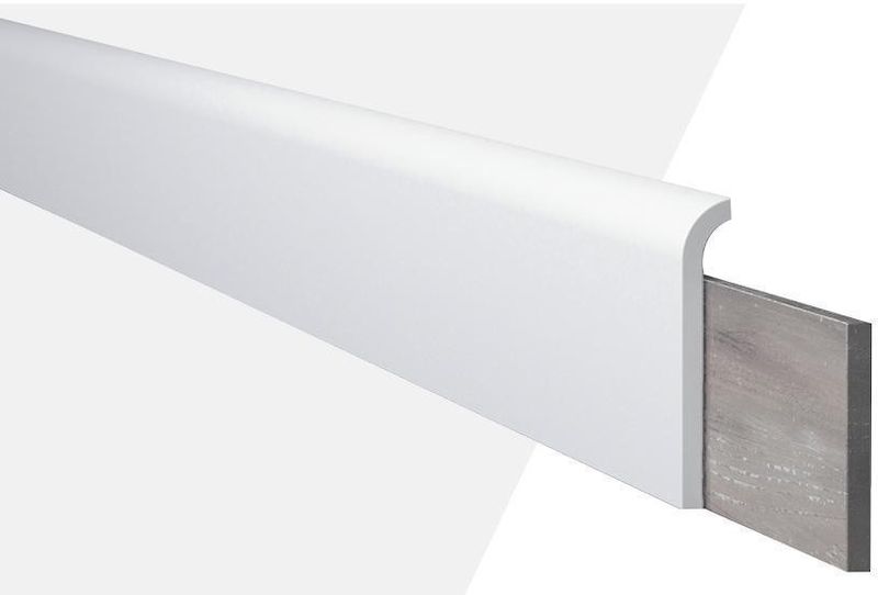 Rodape-de-Poliestireno-NMC-Decor-RS1-Branco-244x11x18cm