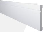 Rodape-de-Poliestireno-NMC-Decor-FB20-Branco-244x20x18cm