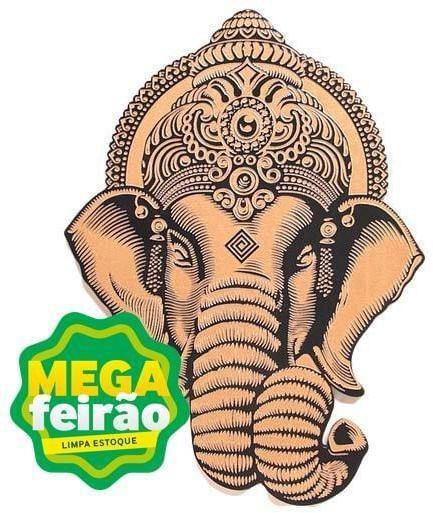 Quadro-Decorativo-Dmadero-Ganesha