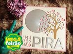 Quadro-Decorativo-Dmadero-Inspiracao-40x40cm