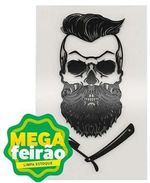 Quadro-Decorativo-Dmadero-Barber-40x254cm