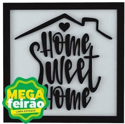 Quadro-Decorativo-Dmadero-Home-Sweet-Home-35x35cm