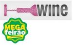 Quadro-Decorativo-Dmadero-Wine-11x40cm