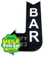 Quadro-Decorativo-Dmadero-Happy-Hours-Bar-46x265cm