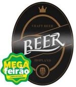 Quadro-Decorativo-Dmadero-Beer-45x337cm