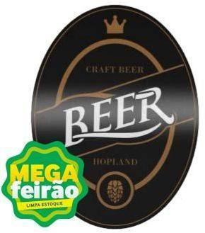 Quadro-Decorativo-Dmadero-Beer-45x337cm