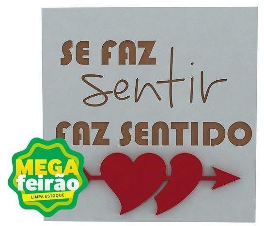 Quadro-Decorativo-Dmadero-Lajotinha-Sentido-20x20cm