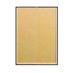 QUADRO-DECORATIVO-E2G-DESIGN-BARCELONA-CACTO-FAT-50X70CM