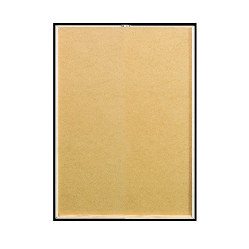 QUADRO-DECORATIVO-E2G-DESIGN-BARCELONA-CACTO-FAT-50X70CM