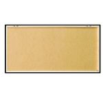 QUADRO-DECORATIVO-E2G-DESIGN-BARCELONA-CREPUSCULO-PONTE-50X100CM