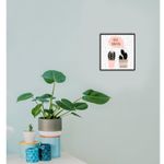 QUADRO-DECORATIVO-E2G-DESIGN-BARCELONA-TALKING-CACTUS-20X20CM