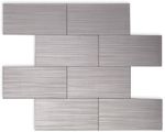Pastilha-de-Aluminio-Glass-Mosaic-Metal-295X295Cm