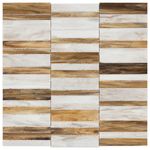 PASTILHA-DE-VIDRO-GLASS-MOSAIC-CARAVAGGIO-301X299CM