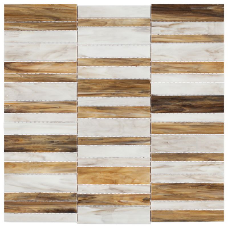 PASTILHA-DE-VIDRO-GLASS-MOSAIC-CARAVAGGIO-301X299CM
