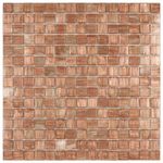 PASTILHA-DE-VIDRO-GLASS-MOSAIC-GOLD-SALMAO-315X315CM