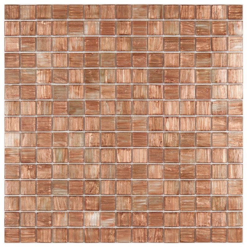 PASTILHA-DE-VIDRO-GLASS-MOSAIC-GOLD-SALMAO-315X315CM