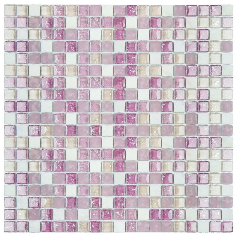 PASTILHA-DE-VIDRO-E-PEDRA-GLASS-MOSAIC-GLASS-STONE-RO-CL-30X30CM-6