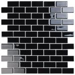PASTILHA-DE-VIDRO-GLASS-MOSAIC-CRISTAL-PRRETO-297X297