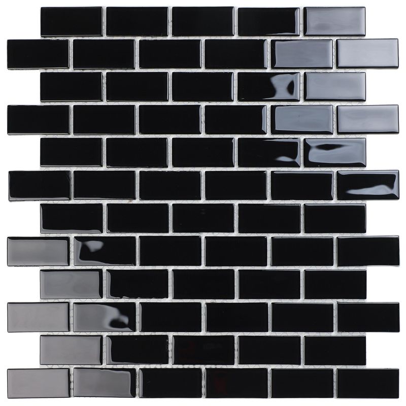 PASTILHA-DE-VIDRO-GLASS-MOSAIC-CRISTAL-PRRETO-297X297