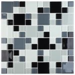 PASTILHA-DE-VIDRO-GLASS-MOSAIC-CRISTAL-PRETO-E-BRANCO-297X297