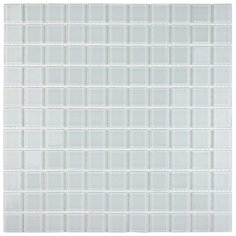PASTILHA-DE-VIDRO-GLASS-MOSAIC-CRISTAL-LISA-BRANCO-30X30