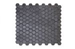 PASTILHA-DE-PORCELANA-GLASS-MOSAIC-PRETO-FOSCA-285X307