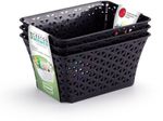 Conjunto-Com-3-Cestos-Dasplast-Mosaico-130L