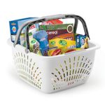 CESTO-COM-ALCA-DASPLAST-0700-BRANCO