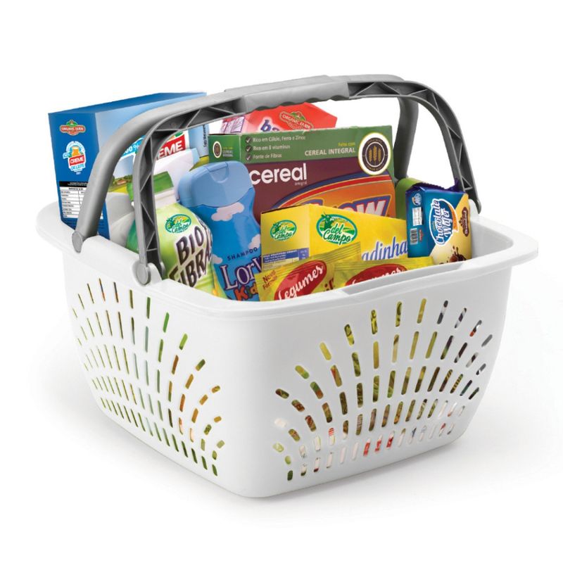 CESTO-COM-ALCA-DASPLAST-0700-BRANCO