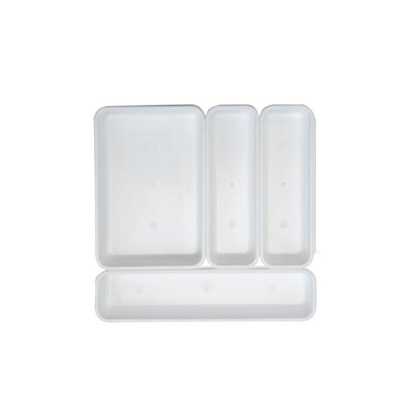 CONJUNTO-DASPLAST-COM-4-ORGANIZADORES-DE-GAVETAS