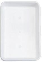 Organizador-de-Gavetas-Dasplast-Medio