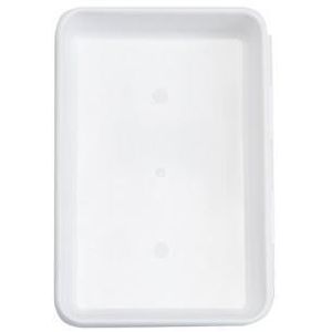 Organizador de Gavetas Dasplast Médio