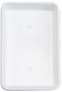 Organizador-de-Gavetas-Dasplast-Medio