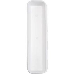 Organizador de Gavetas Dasplast Grande