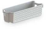 Organizador-de-Gavetas-Dasplast-Mosaico-Branco