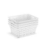 CONJUNTO-DASPLAST-CESTO-MOSAICO-LEVE-4-PAGUE-3