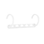 GANCHEIRA-PARA-CABIDES-DASPLAST-0003