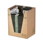 CONJUNTO-DASPLAST-COM-6-CABIDES-SORTIDOS