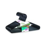 CONJUNTO-DASPLAST-COM-20-CABIDES
