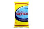 ELEVADOR-DE-PH-EM-GANULOS-GENKO-2KG