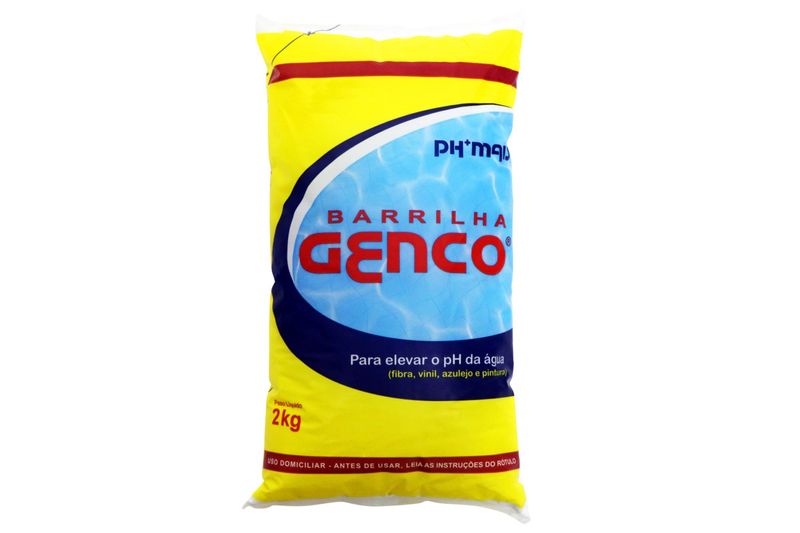 ELEVADOR-DE-PH-EM-GANULOS-GENKO-2KG