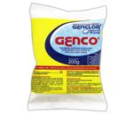 TABLETES-DE-CLORO-PARA-PISCINA-GENCO-MULTIACAO-3-EM-1-200G